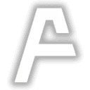 Logo Affino