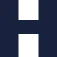 Logo Holtburgh Real Estate