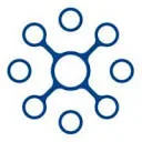 Logo Bouwkundig Tekenburo Patrick de Meijer