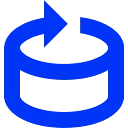 Logo Paclab Solutions