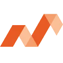 Logo Advies Zakelijk