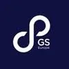 Logo G.S. Europe