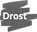 Logo Drost Letselschade B.V.