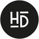 Logo Huykman AND Duyvestein maatschoenen