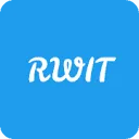 Logo Redwoods IT