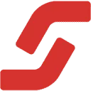 Logo Sanifix B.V.