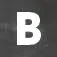 Logo BigBase