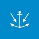 Logo De Hoop Terneuzen