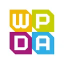 Logo iWerk