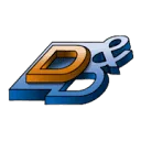 Logo D AND D Kunststofbewerking