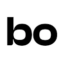 Logo BO Diversity