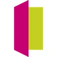 Logo Woningcorporatie Actium