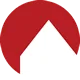 Logo Het Fysio Huis