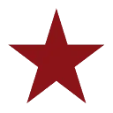Logo G.S.R. 'Aegir'