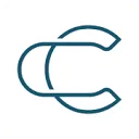Logo CATAPULT - Transactions