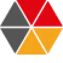 Logo M3F Sport