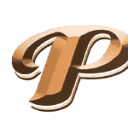 Logo ProfSil Lettertechniek