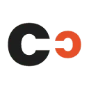 Logo Creëer Communicatie