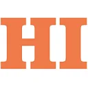 Logo Hanjo International B.V.