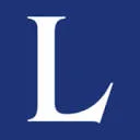 Logo Louwman Logistics