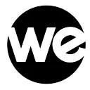 Logo WeInvert Media