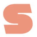 Logo STAD Gooi