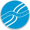 Logo Infra Solution B.V.