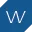 Logo van Wind Software AND ICT