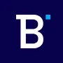 Logo BlueTree