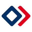 Logo Mass Flow ONLINE BV