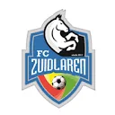 Logo FC Zuidlaren