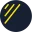 Logo Strevon