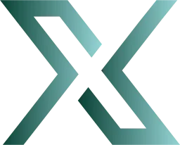 Logo DevXTeam B.V.