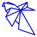 Logo Nieuwe Vogels