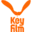 Logo KeyFilm