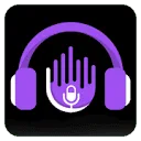 Logo Your Latin Radio
