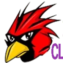 Logo Liefdegesticht