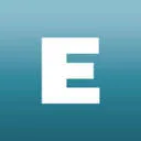 Logo Empact – Sustainability AND ESG consultancy