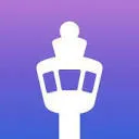Logo Schiphol Meet and Assist