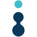 Logo van Scolutions
