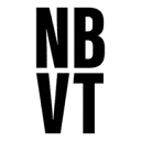 Logo NBVT