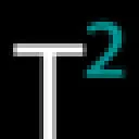 Logo T2-DOC bv