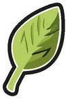 Logo Xfresh B.V.