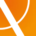 Logo Dutch Wheels BV