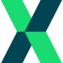 Logo IXTÉ B.V.