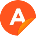 Logo Arlon Graphics EMEAI