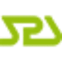 Logo SPS IT GROUP