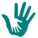 Logo Fysiotherapie Bronzwaer