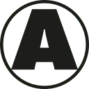 Logo van ANGELI hairstyling