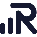 Logo Roelfsema Fysiotherapie